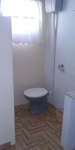 Casa pra temporada próximo a lagoa maria fernanda - Foto 3