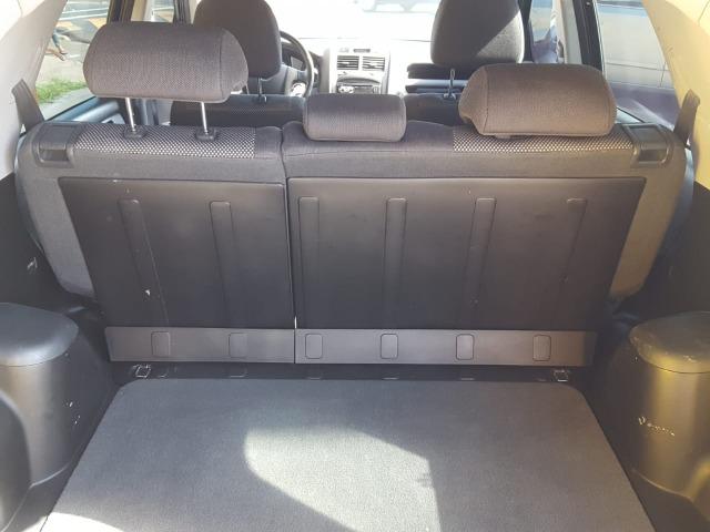 Kia Sportage LX IMpecavel - Foto 14