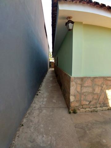 Casa simples, toda na cerâmica no Valparaíso II. Imóvel com 03 quartos, sendo 01 suíte e b - Foto 6