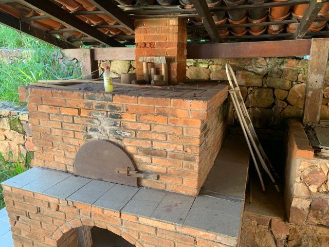 Casa comercial no centro de Caieiras praça pro polo - Foto 20
