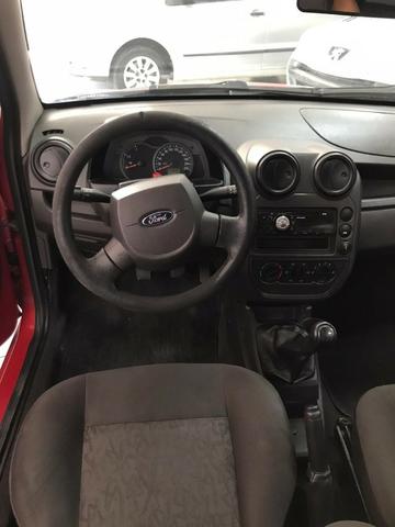Ford KA 1.0 2009 - Foto 5