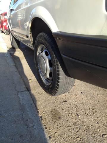 Gol CHT 1000 - Foto 6