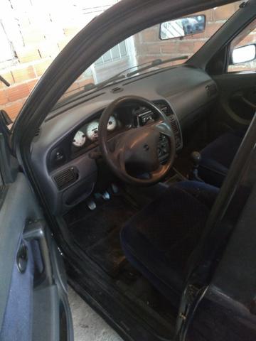 Vende se um Palio - Foto 3