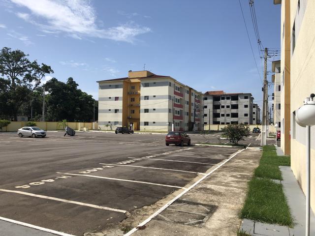 Excelente jogo apartamento! - Foto 6