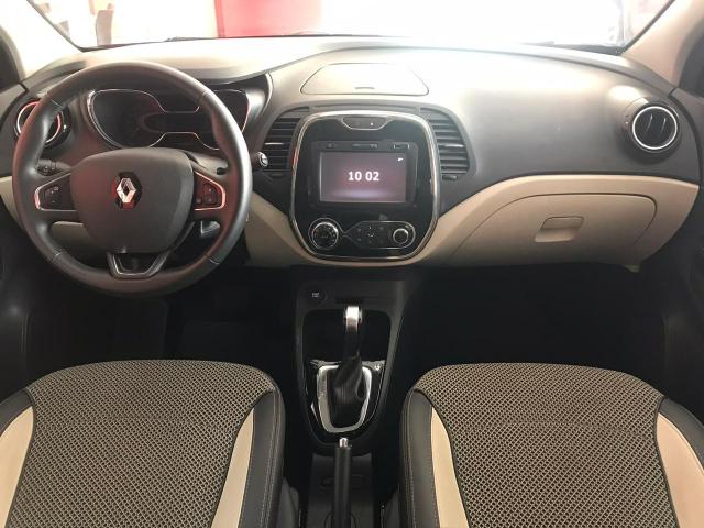 Super Oferta - Foto 7