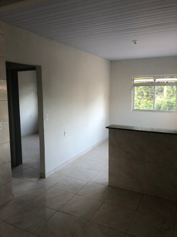 Apartamento bairro bela vista em São José/SC - Foto 3