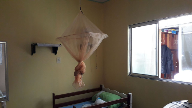 Vendo Casa em Ananindeua - Foto 12