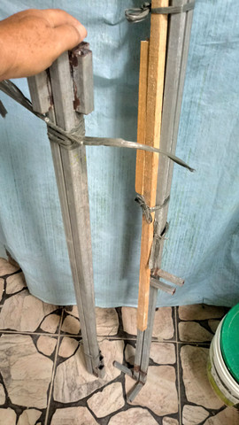 ÓTIMA BARRACA - Foto 5