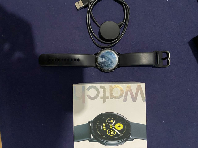 Carregador Samsung indução duplo