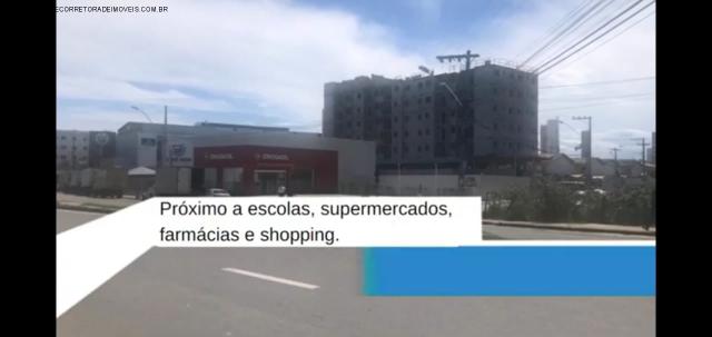 Casa - Foto 6