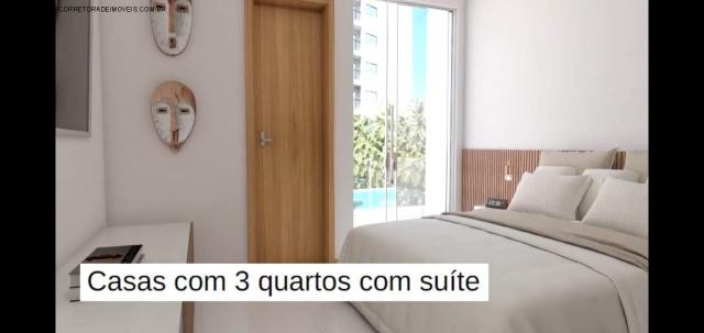 Casa - Foto 17