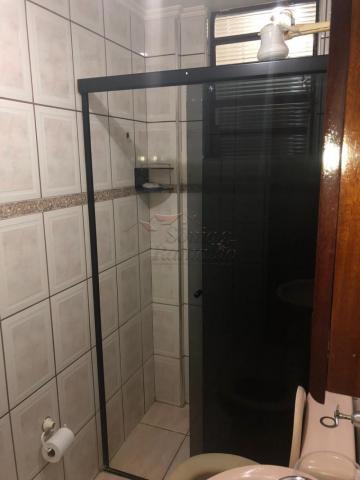 Apartamento para alugar com 2 dormitórios em Jardim joao rossi, Ribeirao preto cod:L16827 - Foto 13