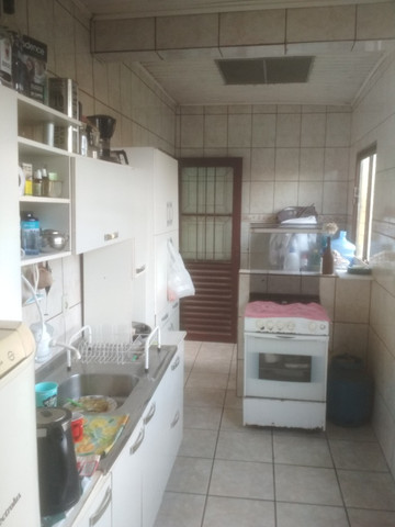 Casa Parada 56 Viamão - Foto 8