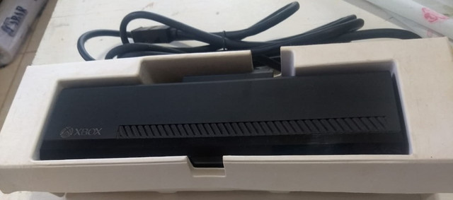 Kinect Xbox One - Foto 2