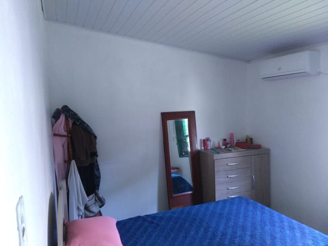 Vendo chácara em Águas Claras Viamão - Foto 15