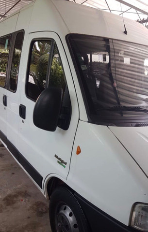 ducato 2013 olx