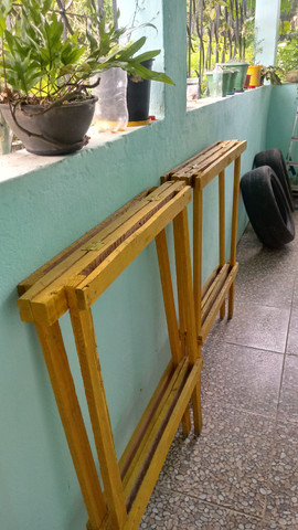 ÓTIMA BARRACA - Foto 4
