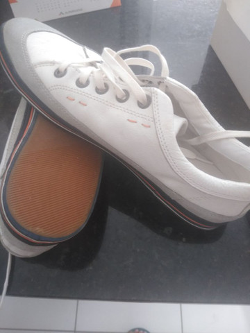 Vendo rapidamente - Foto 6