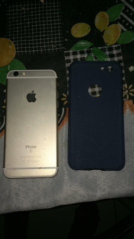 IPhone 6s 64 GB