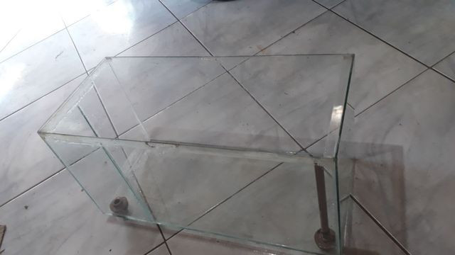 Aquário 115 Litros - Foto 5