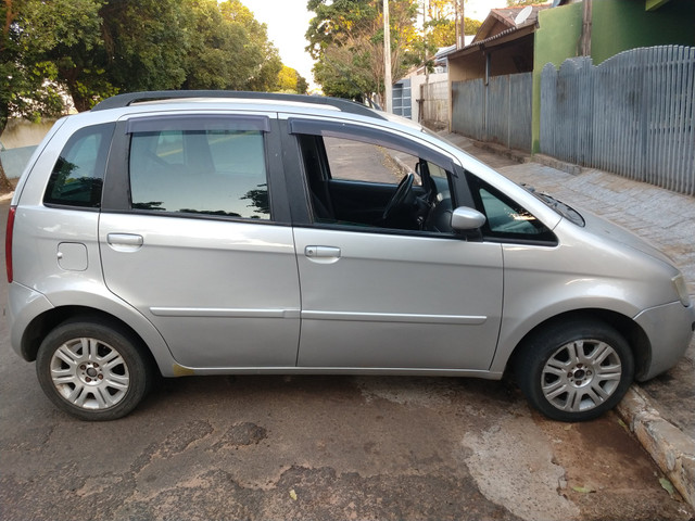 Vendo Idea - Foto 6