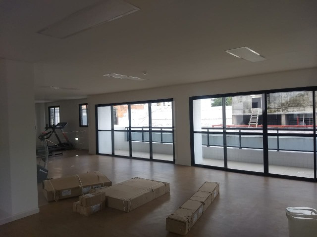 Aguas de Março, São Bras // Luz Imoveis Vende: andar alto - Foto 13