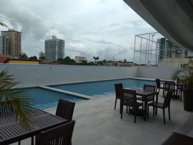 Aguas de Março, São Bras // Luz Imoveis Vende: andar alto - Foto 7