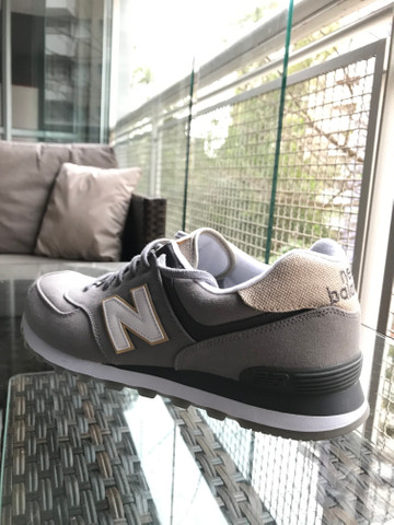 new balance 46