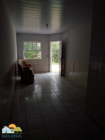 Casa em Condomínio para locação - Foto 3