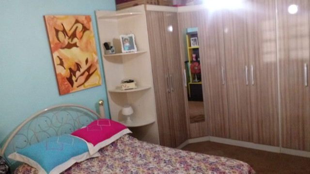 Casa (Sobrado) em São Leopoldo - Foto 19