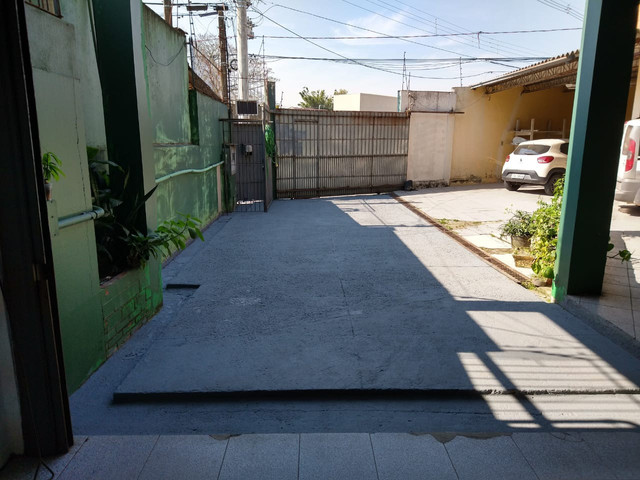 Prédio com câmaras frias 300m2 - Foto 3
