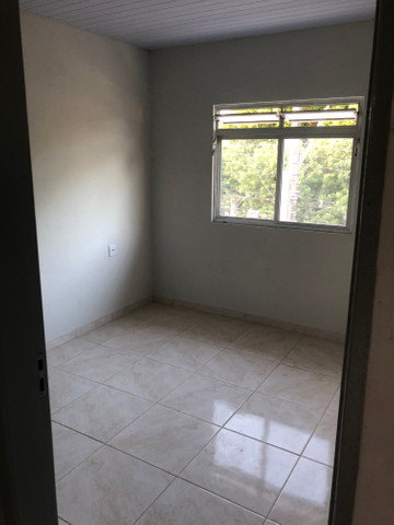 Apartamento bairro bela vista em São José/SC - Foto 8