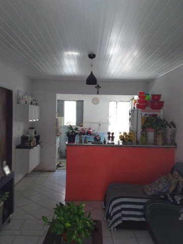 Casa no Guama - Foto 3