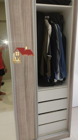 ::Excelente Carp Diem 155 m² (BatistaCampos) - Foto 2