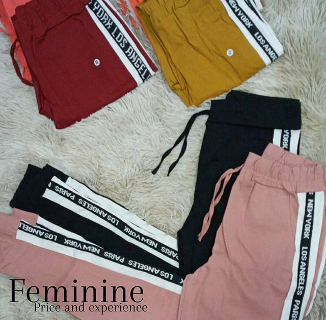Jogger PROMO - Foto 2