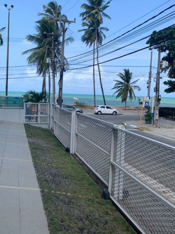 Flat Beira Mar do Cabo Branco - Foto 2