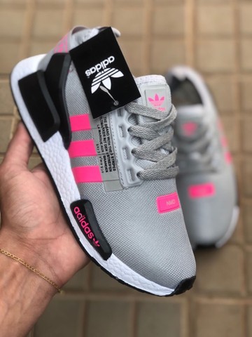 adidas stan smith gold white