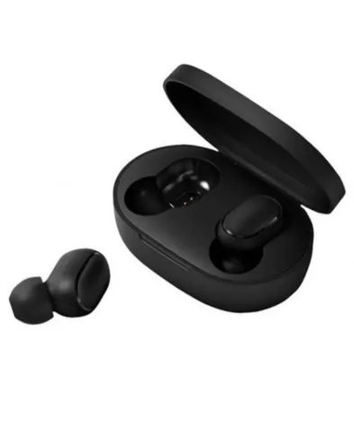 Fone de ouvido Bluetooth Xiaomi Redmi Airdots 2