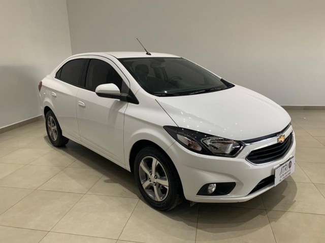 PRISMA LTZ 1.4 FLEX