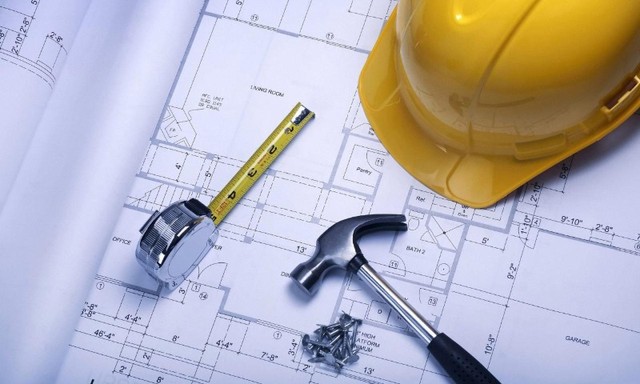 Engenheiro Civil/ART/Regularizamos sua obra