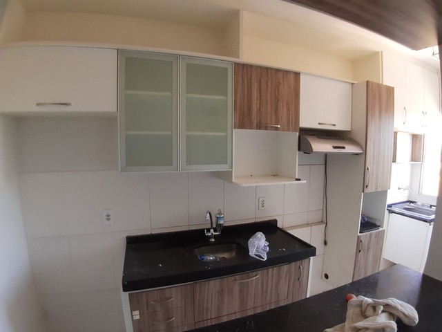 Oportunidade Costa Atlantica, Four Seasons liga 9 8 7 4 8 3 1 0 8 DIEGO 9989F  - Foto 5