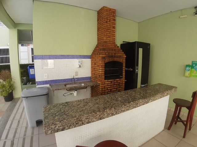 Oportunidade Costa Atlantica, Four Seasons liga 9 8 7 4 8 3 1 0 8 DIEGO 9989F  - Foto 9