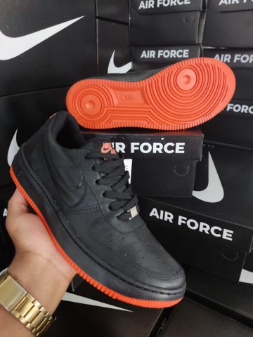 Air force 1