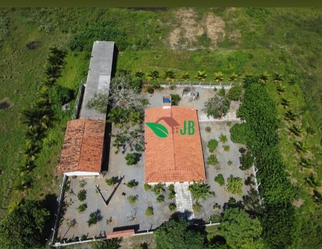 Sítio em Jacumã - Foto 2