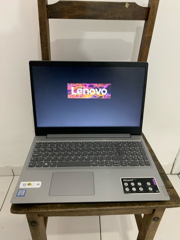 Notebook Lenovo IDEAPAD - Foto 3