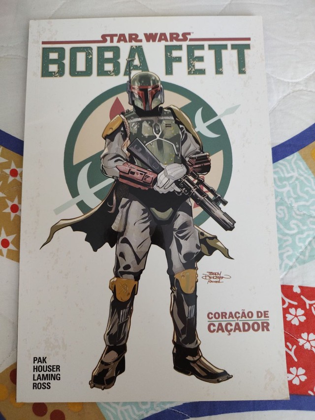Star Wars - Foto 2