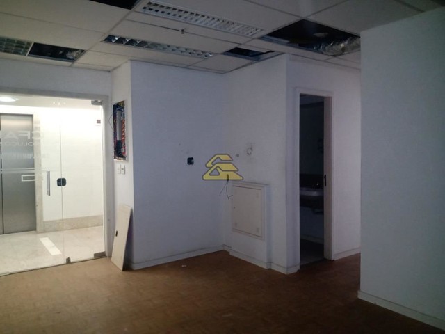Centro | Sala - Foto 3