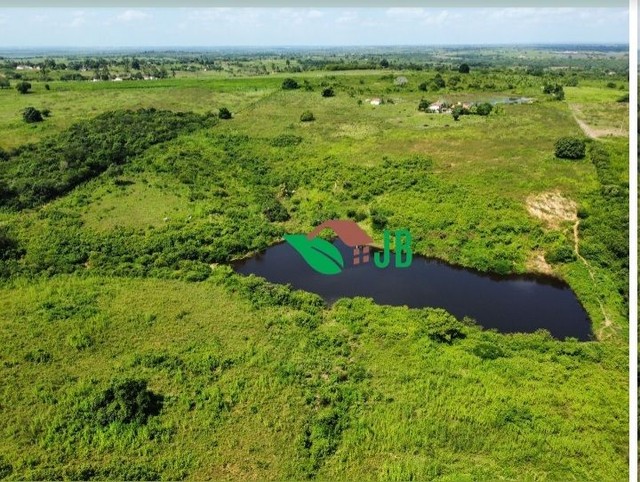 Sítio em Jacumã - Foto 3