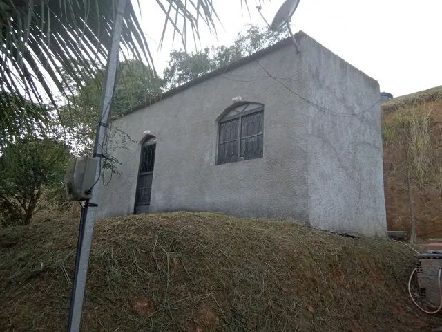 Captação de Casa a venda na Avenida João Batista Andrade, Jacaroá, Maricá, RJ
