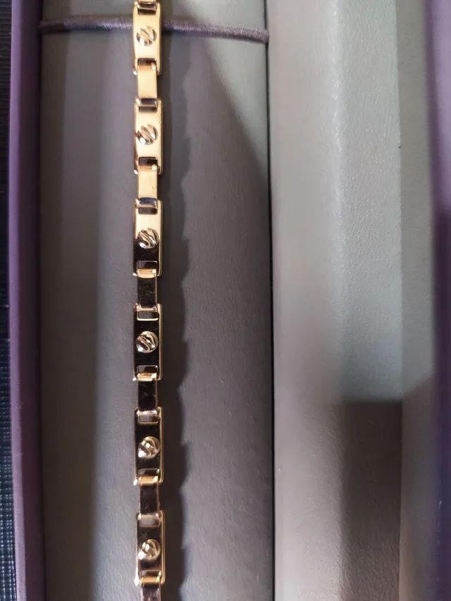 Pulseira Rommanel  - Foto 2